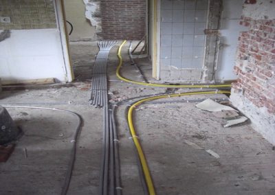 vloerverwarming-pijpen